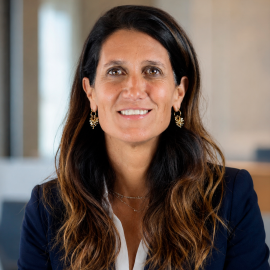 DIRECTORA.EJECUTIVA