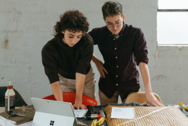 5 consejos para emprender