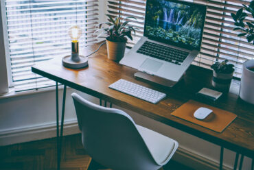 tips de productividad