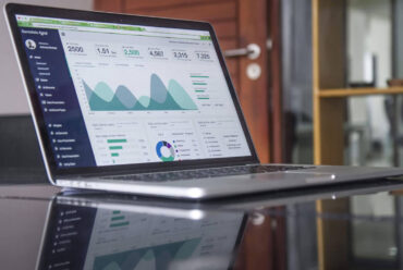 tendencias ecommerce 2023