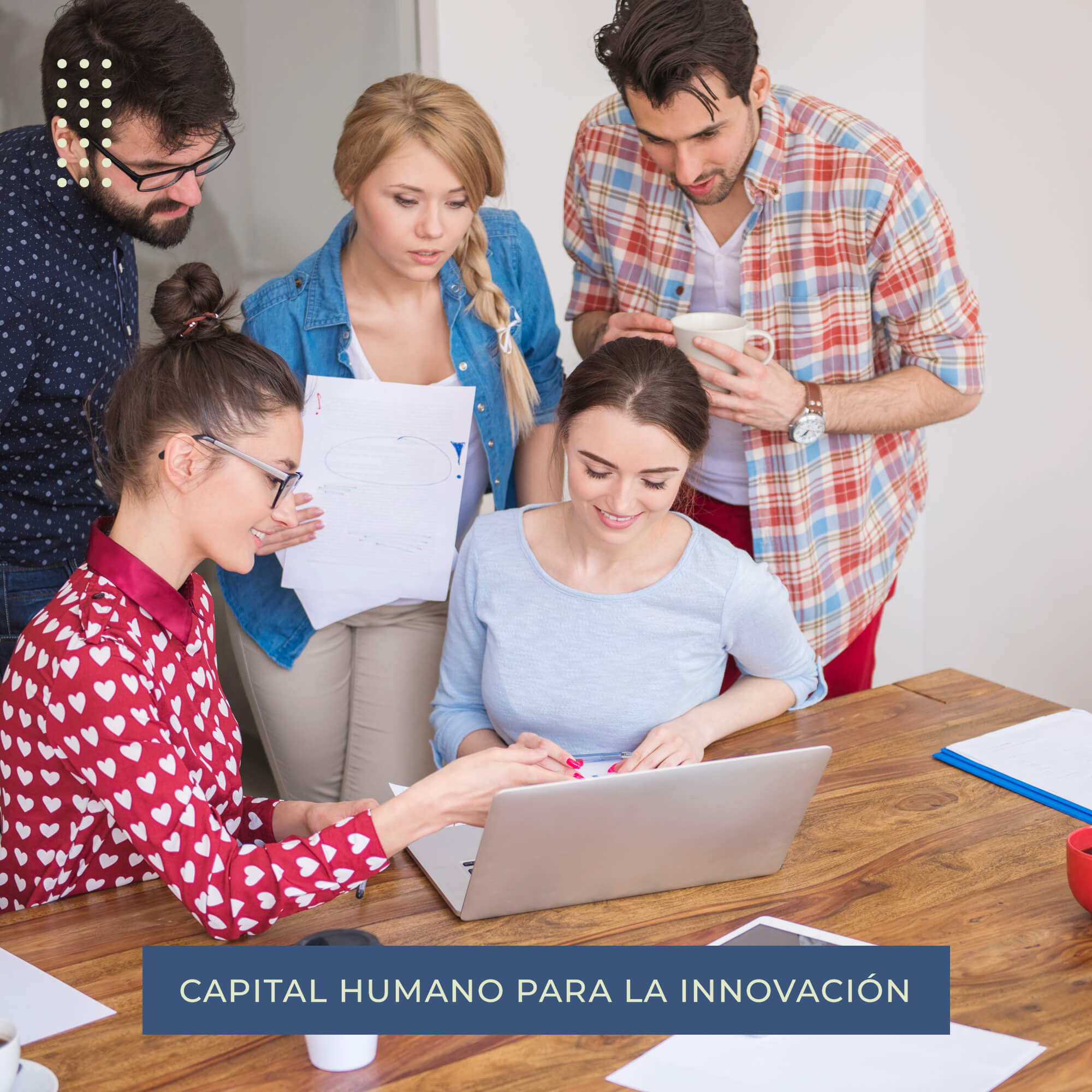 CAPITAL 2