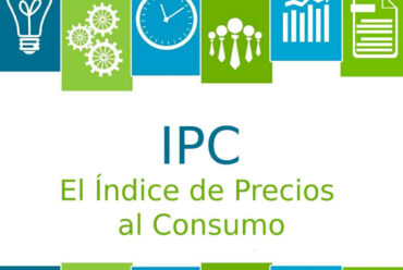 ¿Qué es el IPC?