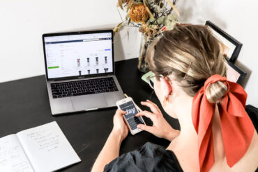 Tu tienda online no esta vendiendo como quieres