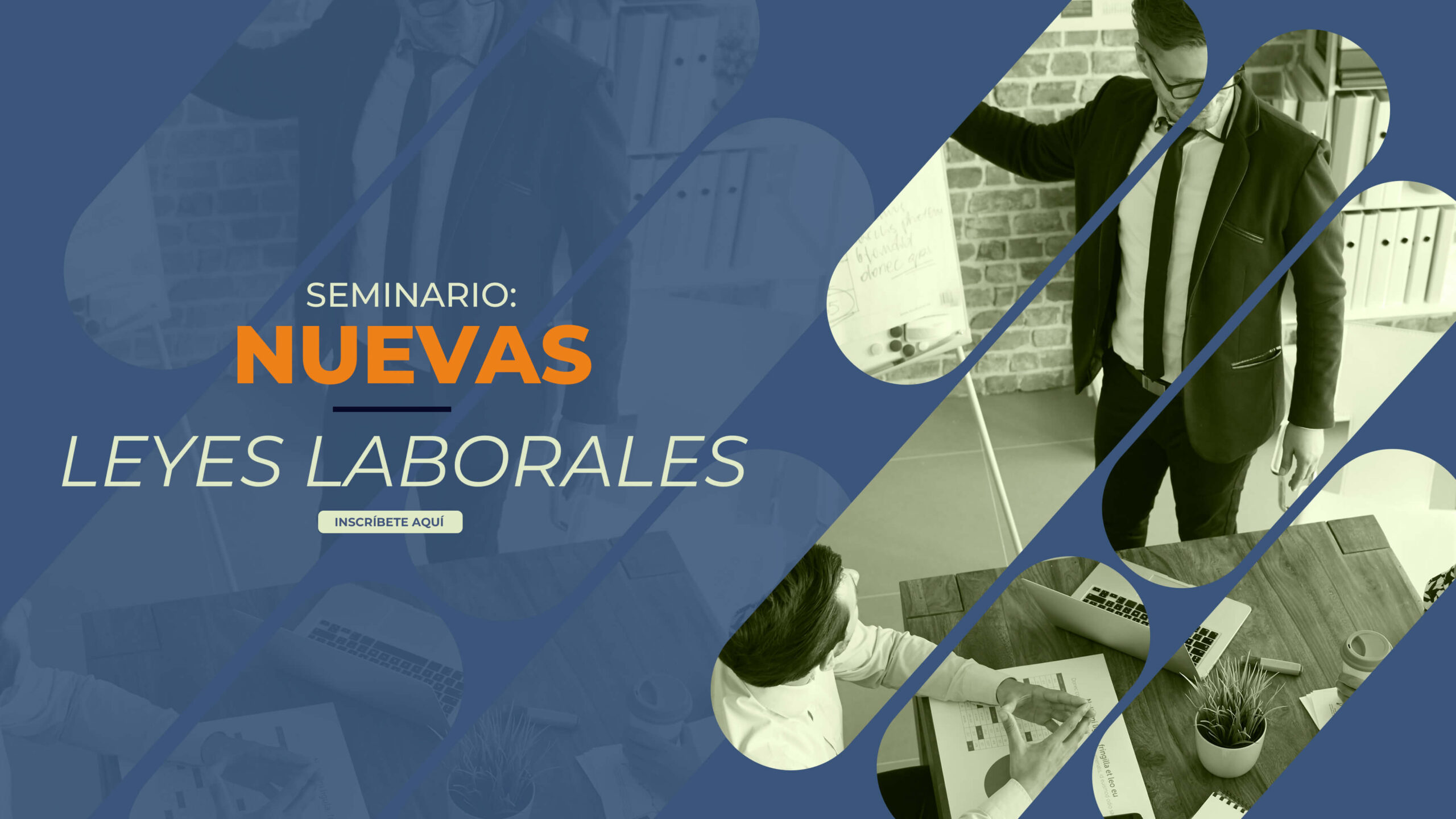 LEYES