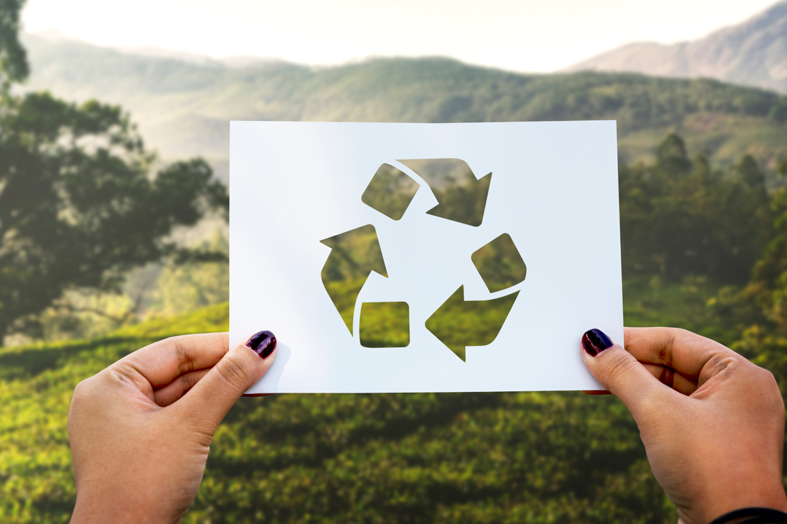 Emprendiendo con Sustentabilidad