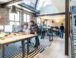 ¿Qué es una “startup”?