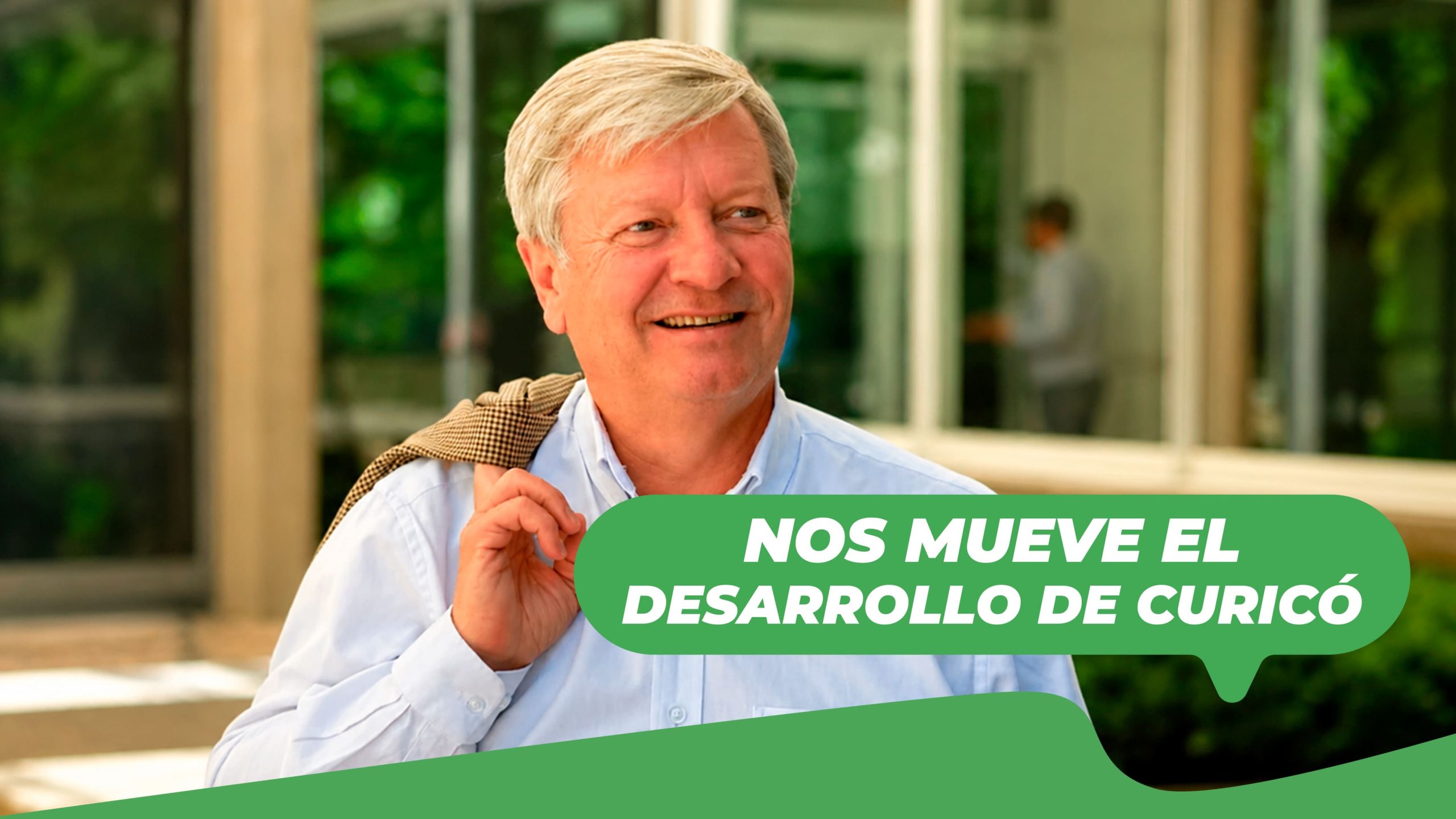 banner.somos.final