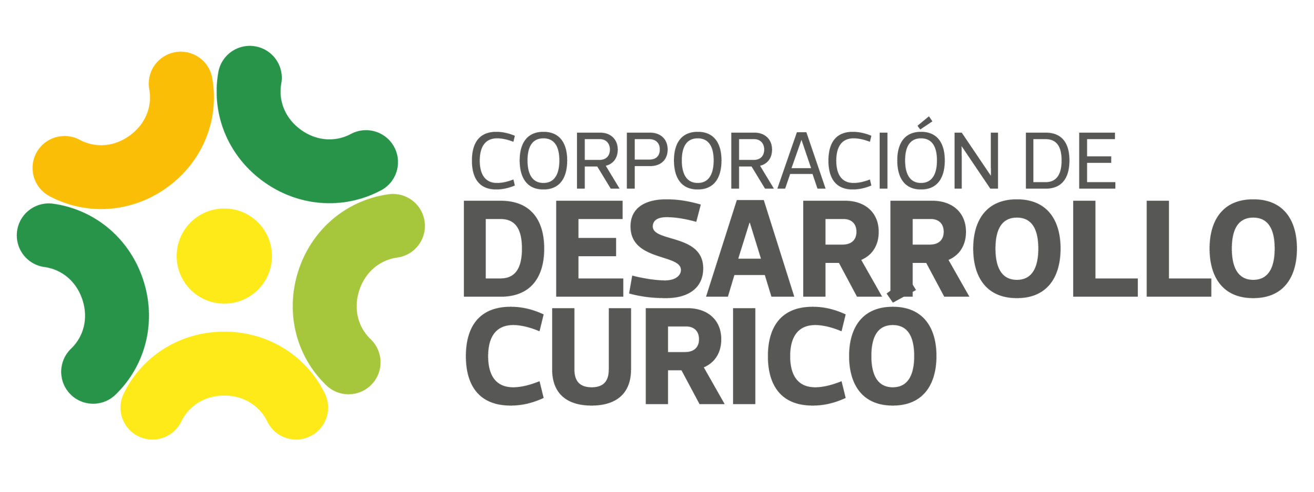 Corporación de Desarrollo Curicó - Corporación de Desarrollo Curicó. Impulsamos el emprendimiento, la innovación y las oportunidades para pymes y empresarios de la comuna.