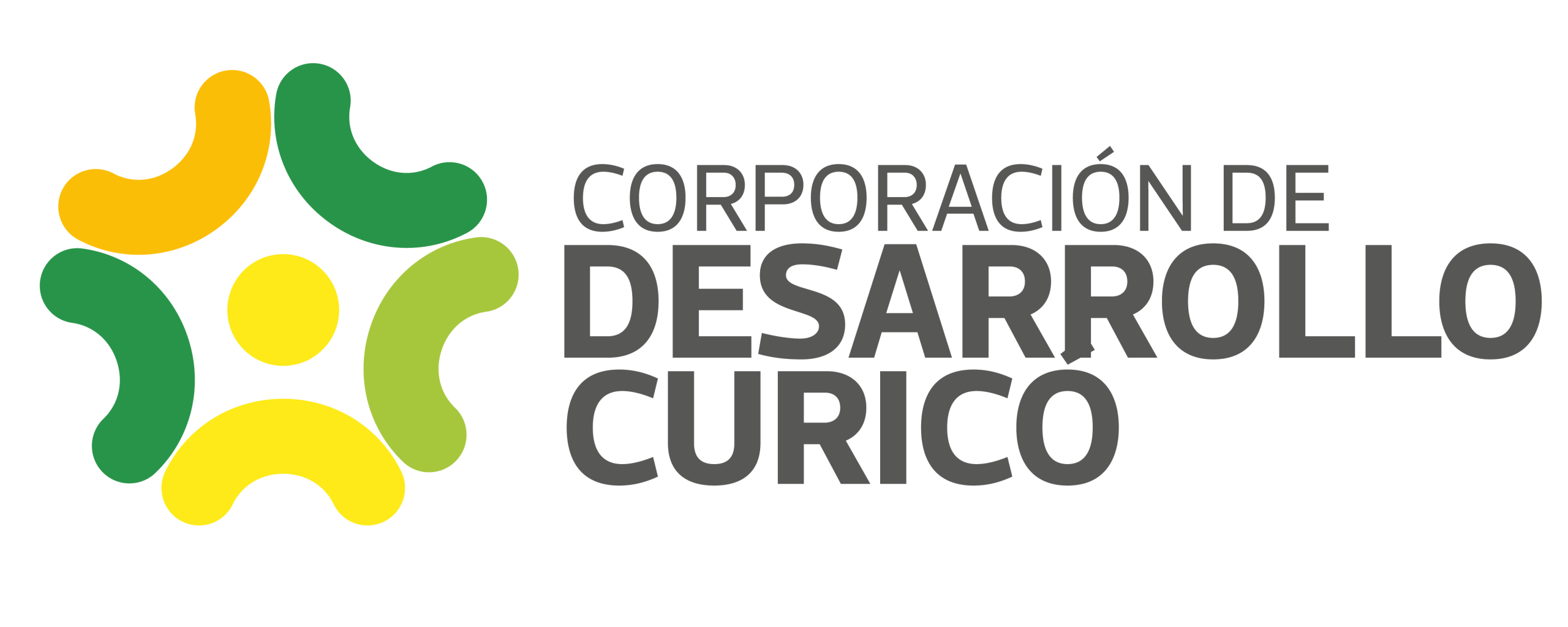 Corporación de Desarrollo Curicó - Corporación de Desarrollo Curicó. Impulsamos el emprendimiento, la innovación y las oportunidades para pymes y empresarios de la comuna.